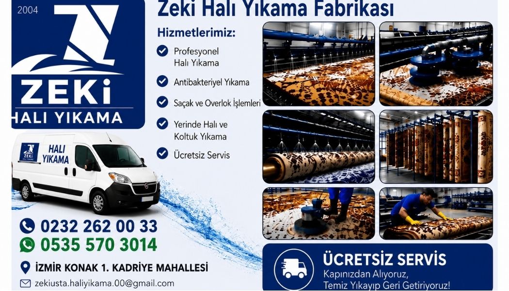 1. kadriye mahallesi halı yıkama
